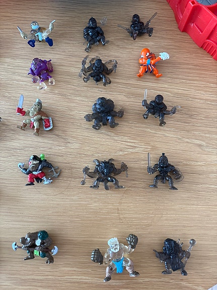 Product image 7 of 10