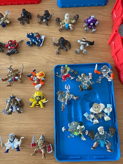 Product image 5 of 10