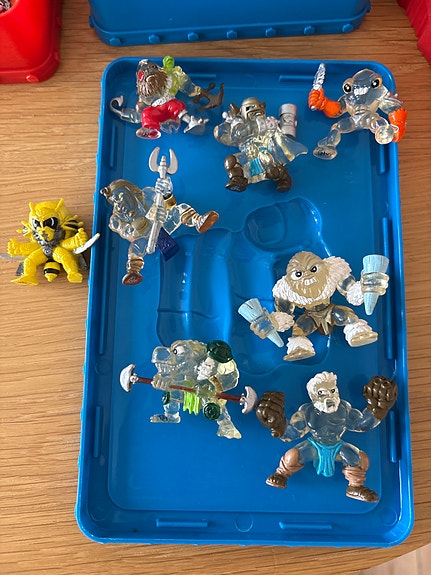 Product image 3 of 10