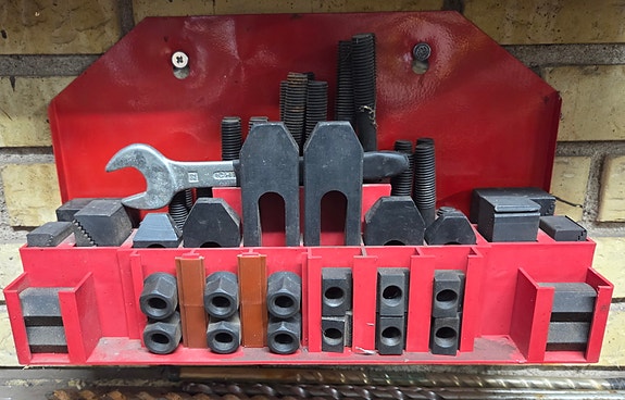 Product image 10 of 10