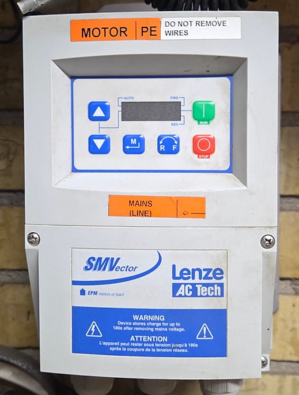 Product image 5 of 10