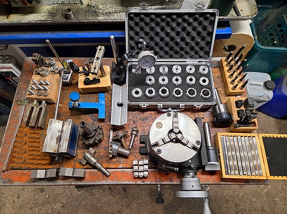 Product image 8 of 10