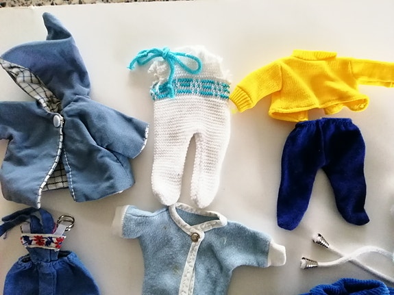 Product image 3 of 7