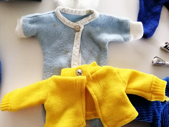 Product image 7 of 7