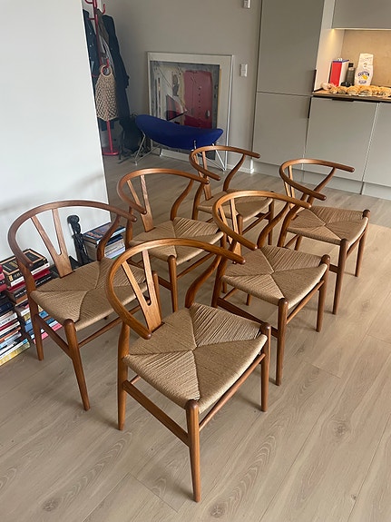 Product image 1 of 10