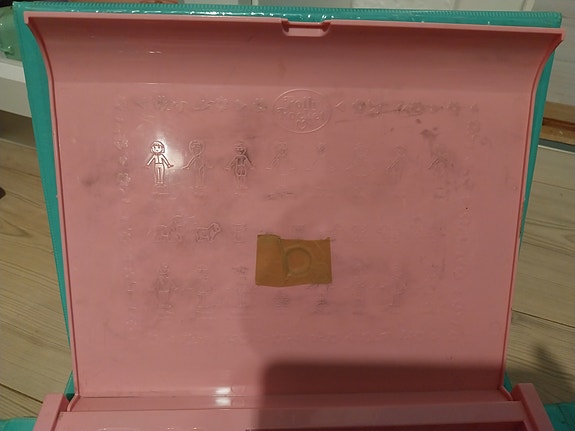 Product image 7 of 9