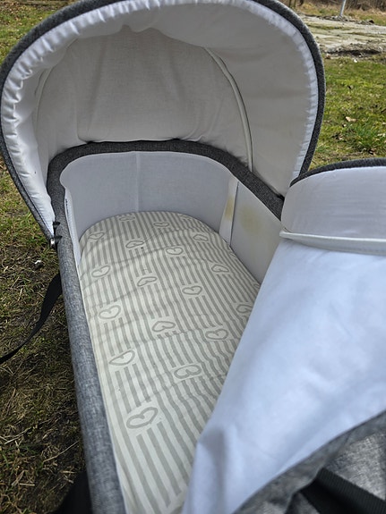 Product image 12 of 12