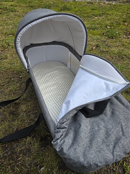 Product image 11 of 12