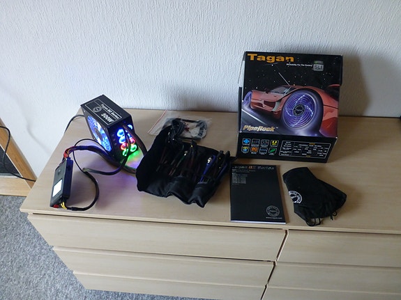 Product image 3 of 3