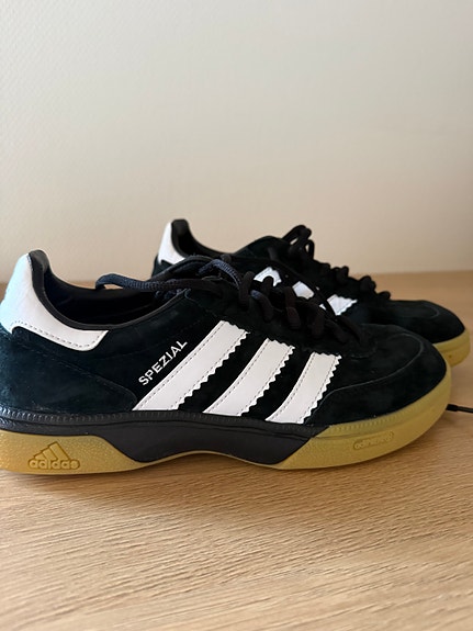 Product image 1 of 7