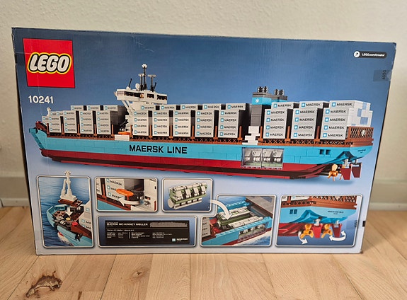 Product image 2 of 6