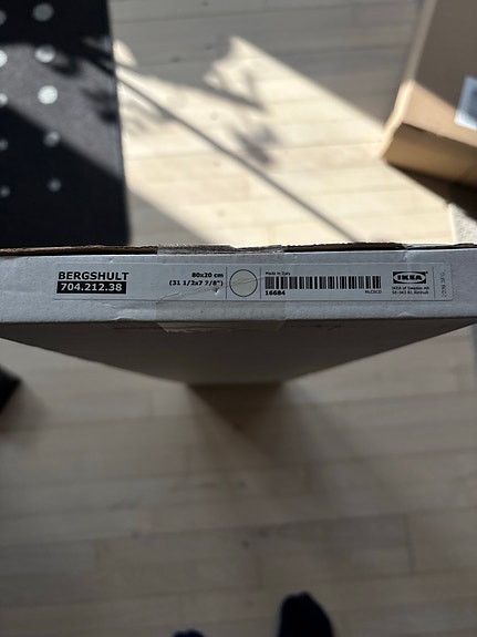 Product image 2 of 5