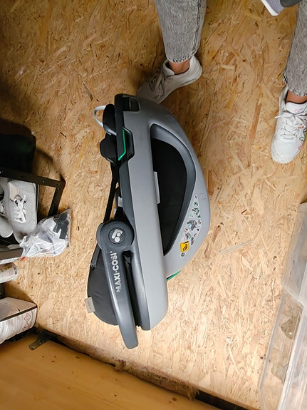 Product image 6 of 7