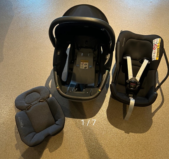 Product image 7 of 7