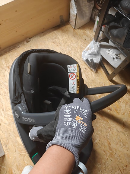 Product image 5 of 7