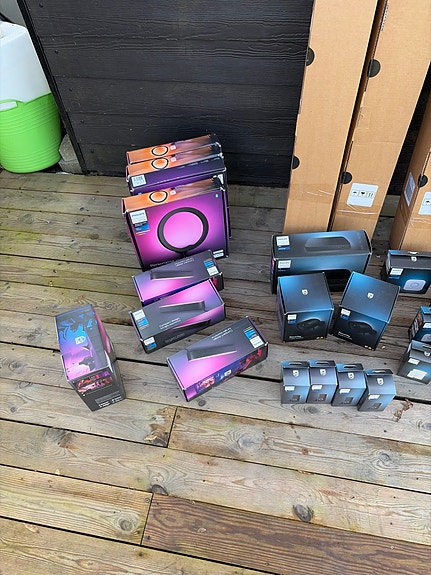 Product image 2 of 6