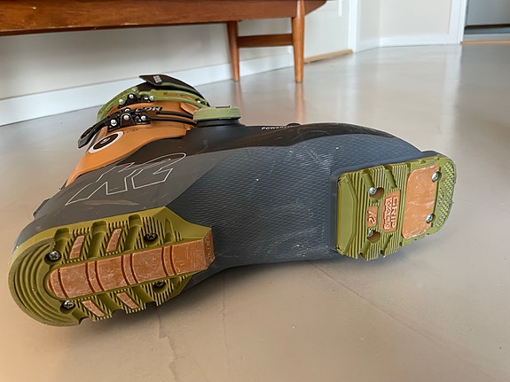 Product image 5 of 7