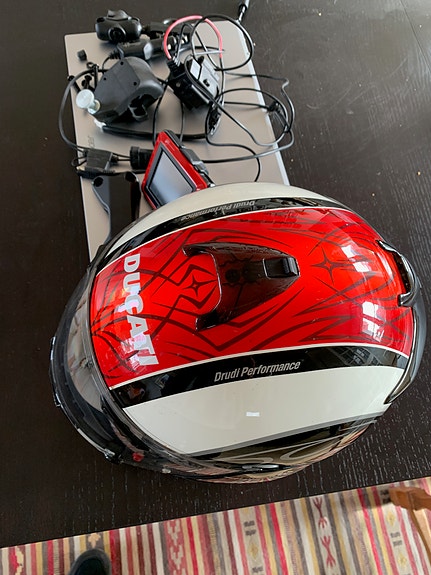 Product image 1 of 4