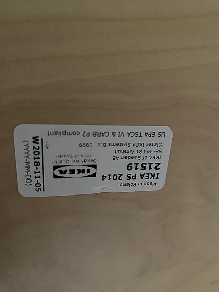 Product image 5 of 7