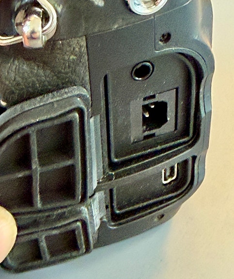 Product image 9 of 10