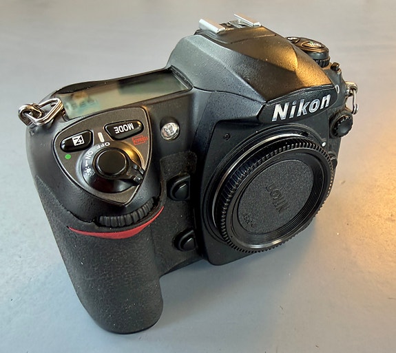 Product image 1 of 10