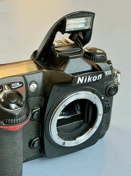 Product image 12 of 13
