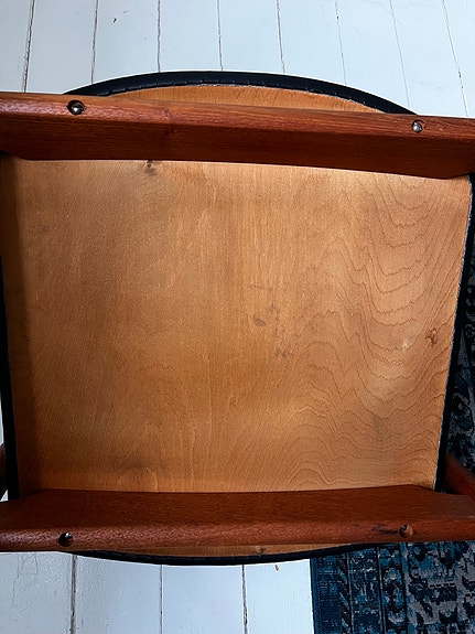 Product image 12 of 12
