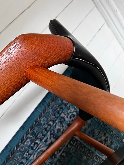 Product image 11 of 12