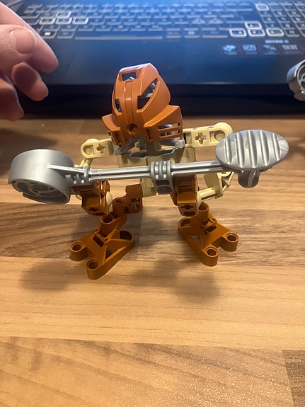 Product image 2 of 3