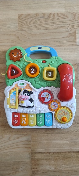 Product image 4 of 4