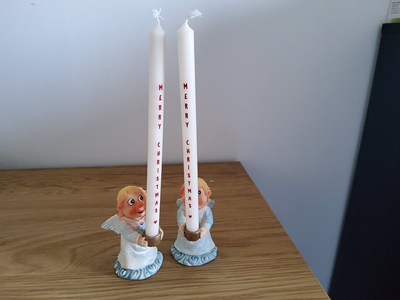 Product image 1 of 2