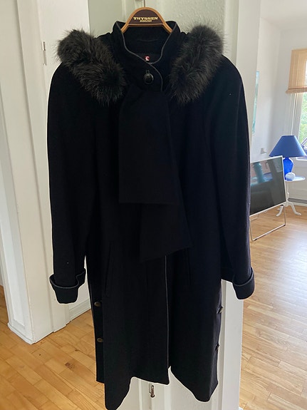 Product image 1 of 10