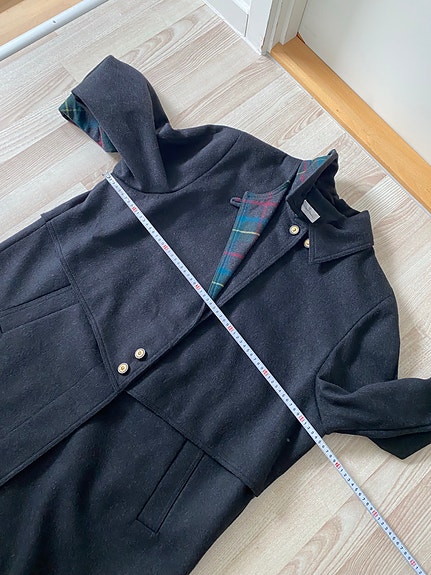 Product image 19 of 22