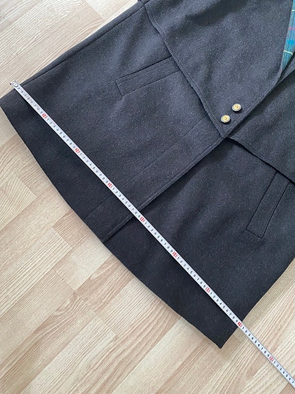 Product image 22 of 22