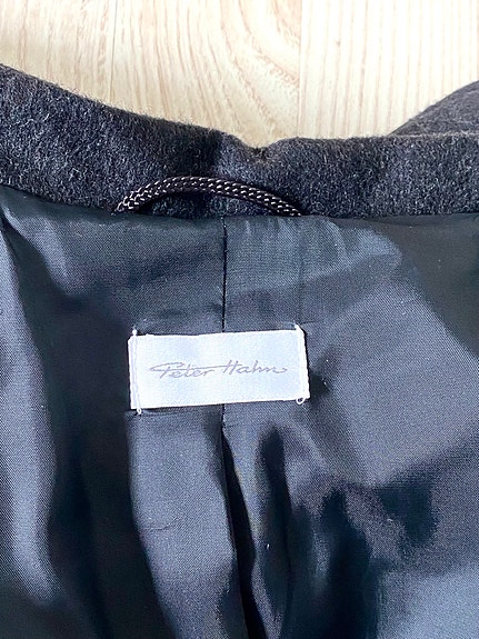 Product image 14 of 22