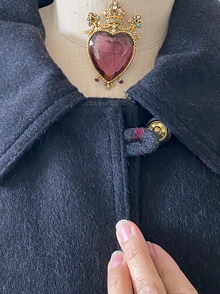 Product image 11 of 22