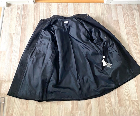 Product image 13 of 22