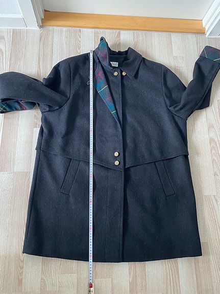 Product image 18 of 22