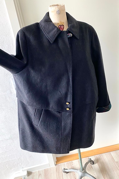 Product image 12 of 22