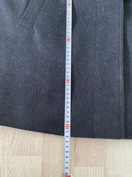 Product image 21 of 22
