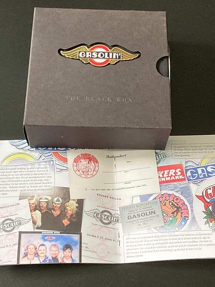 Product image 8 of 8