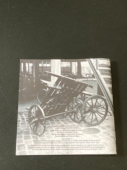 Product image 7 of 8