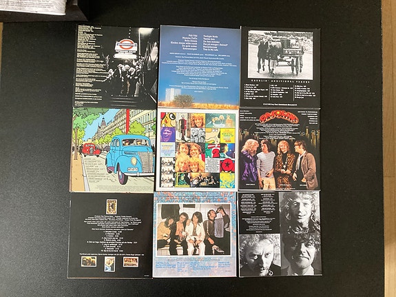 Product image 5 of 8