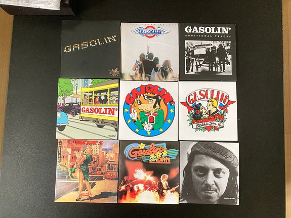 Product image 4 of 8