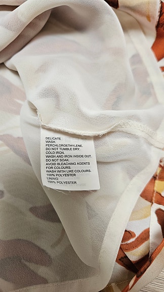 Product image 12 of 12