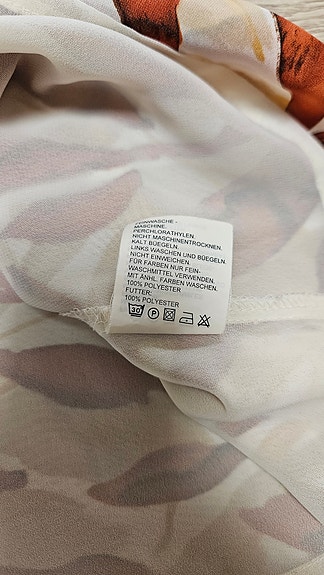 Product image 11 of 12