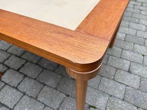 Product image 16 of 19