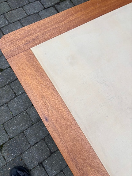 Product image 13 of 19