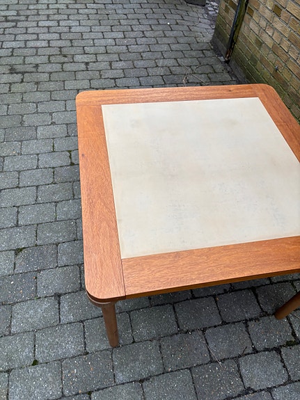 Product image 11 of 19