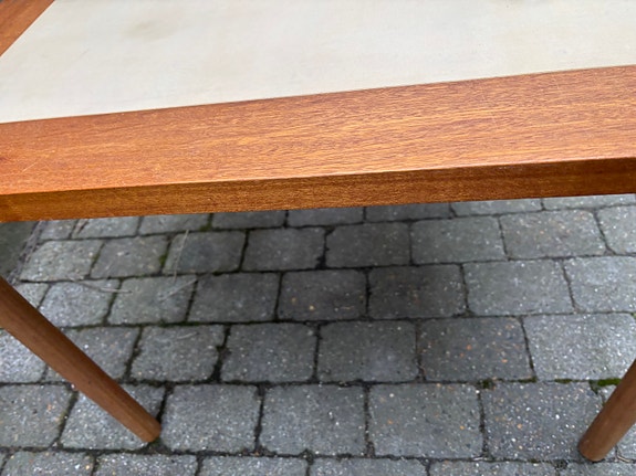 Product image 17 of 19